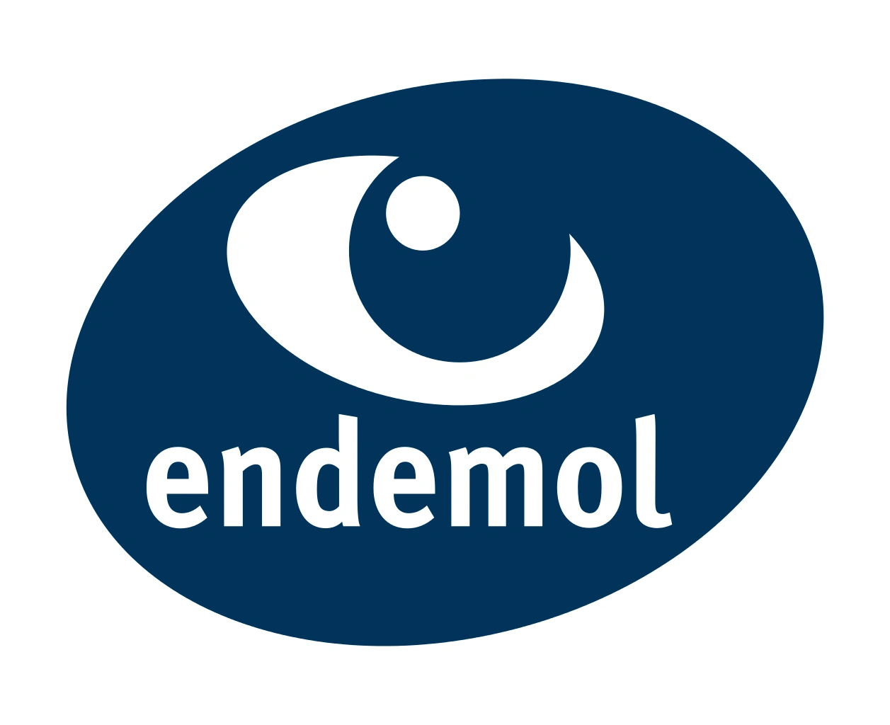 Endemol