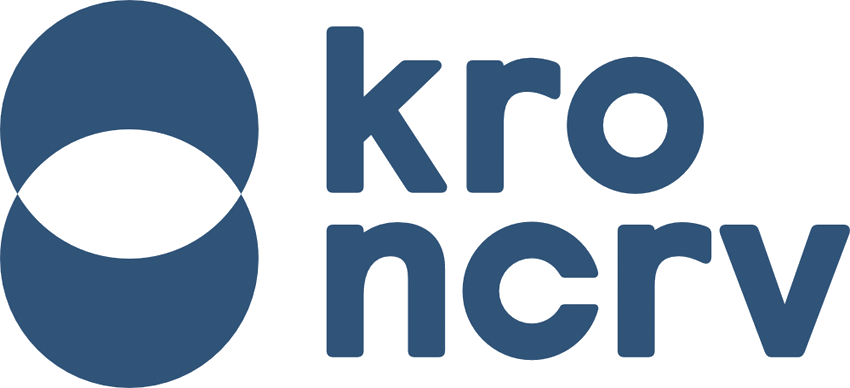 KRO-NCRV